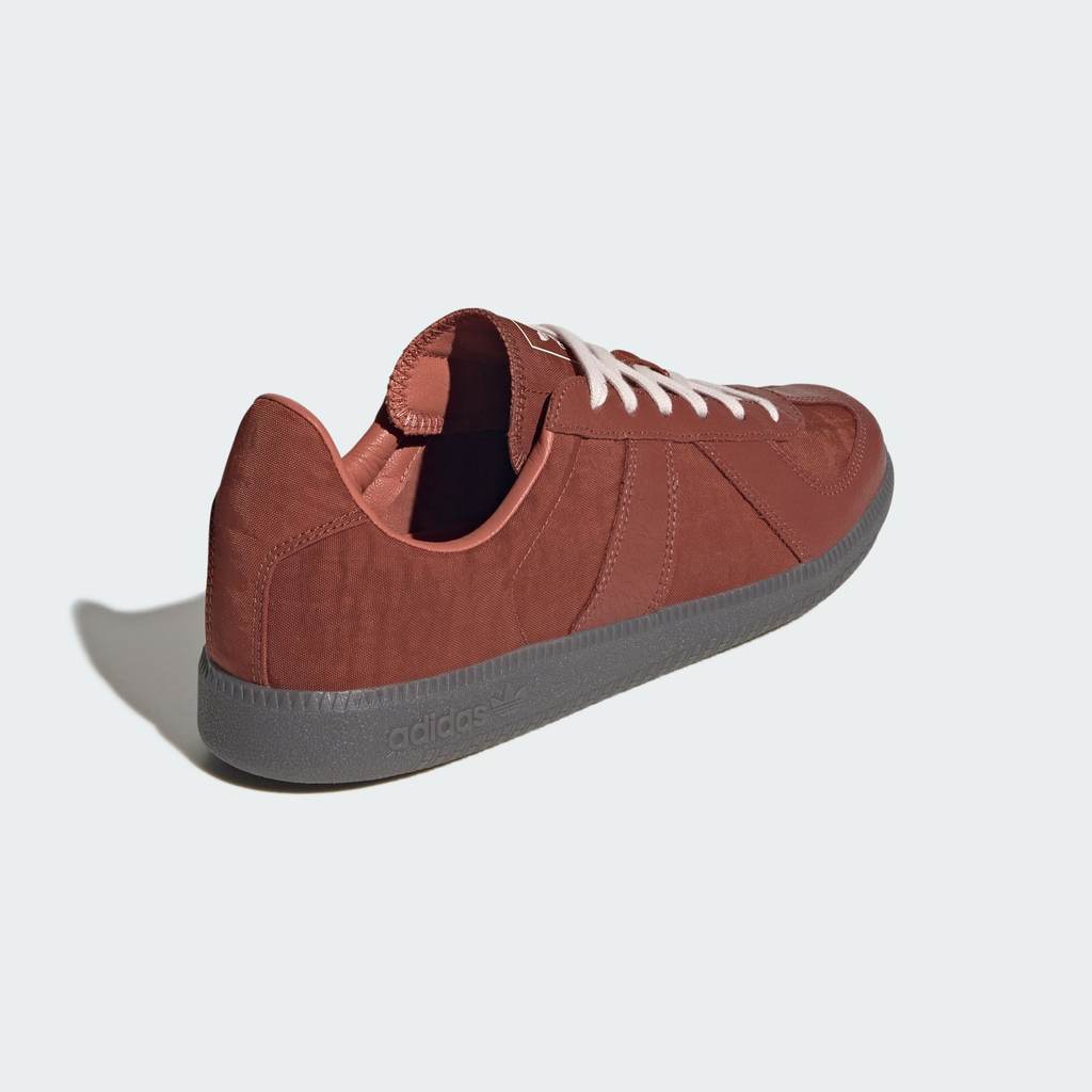 Adidas BW Army Burnt Sienna Charcoal KK5026