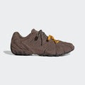 Adidas Ghost Sprint Earth Strata Aurora Coffee LA7683