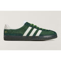 Adidas Roelee SPZL x Celtic FC Collegiate Green Cloud White JQ9131