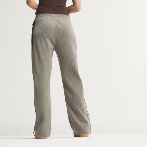 adidas Track Pants OG Tweed Light Brown KX1869