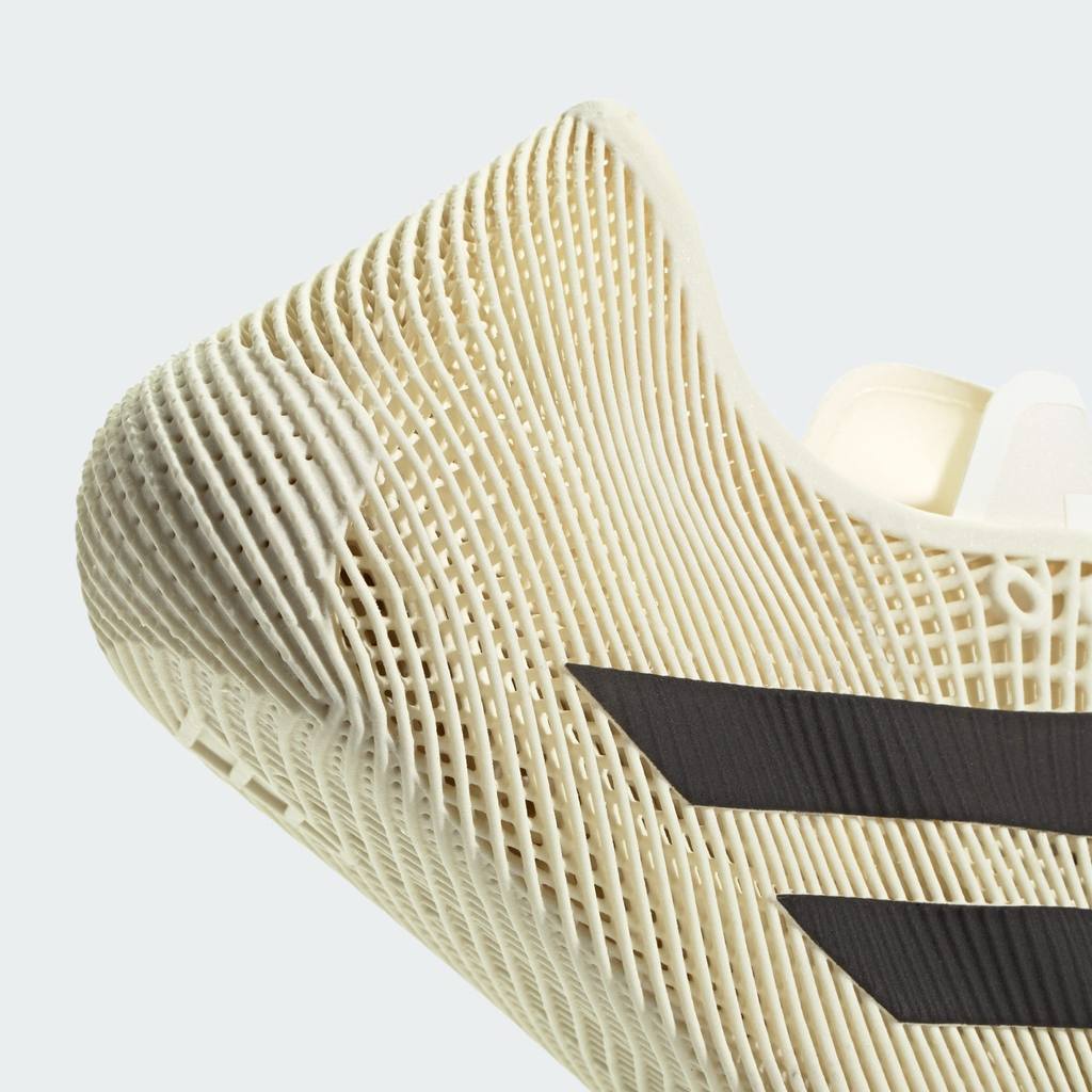 Adidas Climacool Laced Off White Core Black KJ8968