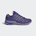 adidas ADISTAR CONTROL 5 Purple Energy Ink Magic Lilac KJ5611