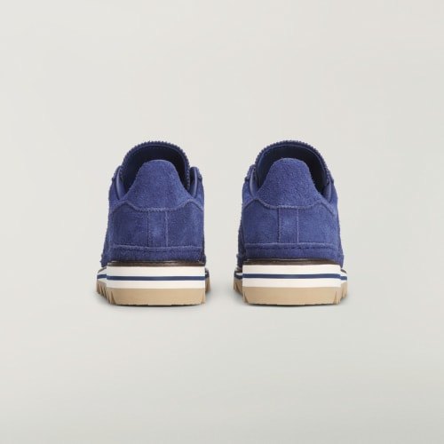 adidas CLOT Superstar by EDISON CHEN Dark Blue Cardboard Tech Indigo KJ0283