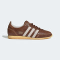 adidas JAPAN Preloved Brown Alumina Gold RW KJ4923