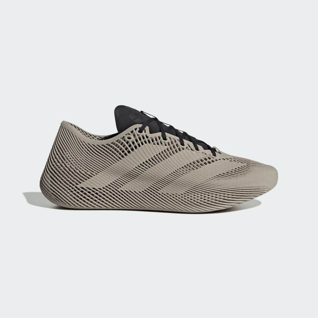 Adidas Climacool Laced Blanch Cargo Core Black KJ8966
