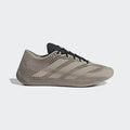 Adidas Climacool Laced Blanch Cargo Core Black KJ8966