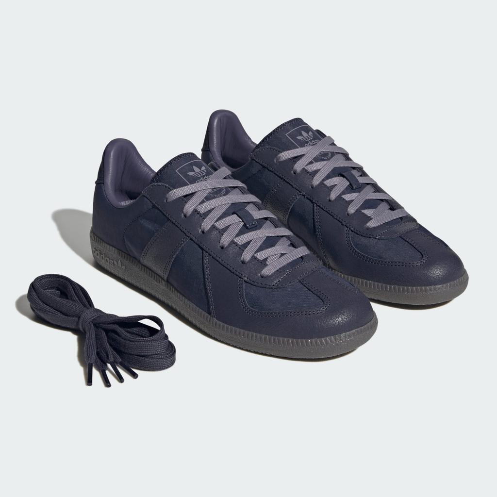 Adidas BW Army Shadow Navy Charcoal KK5028