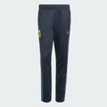 adidas Track Pants Argentina Messi 26 Night Navy KG2656