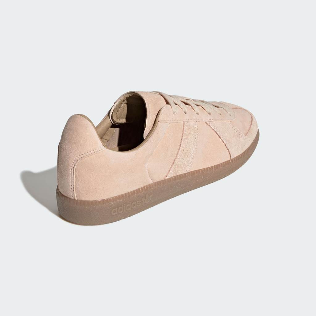 Adidas BW Army Halo Blush Gum KK2713