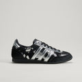 Adidas Japan Core Black SILVER Metallic Core Black KJ2423