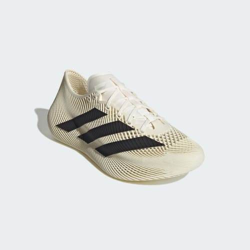 Adidas Climacool Laced Off White Core Black KJ8968