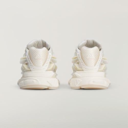 adidas PW Adistar JELLYFISH Chalk White Off White Bliss KH6730
