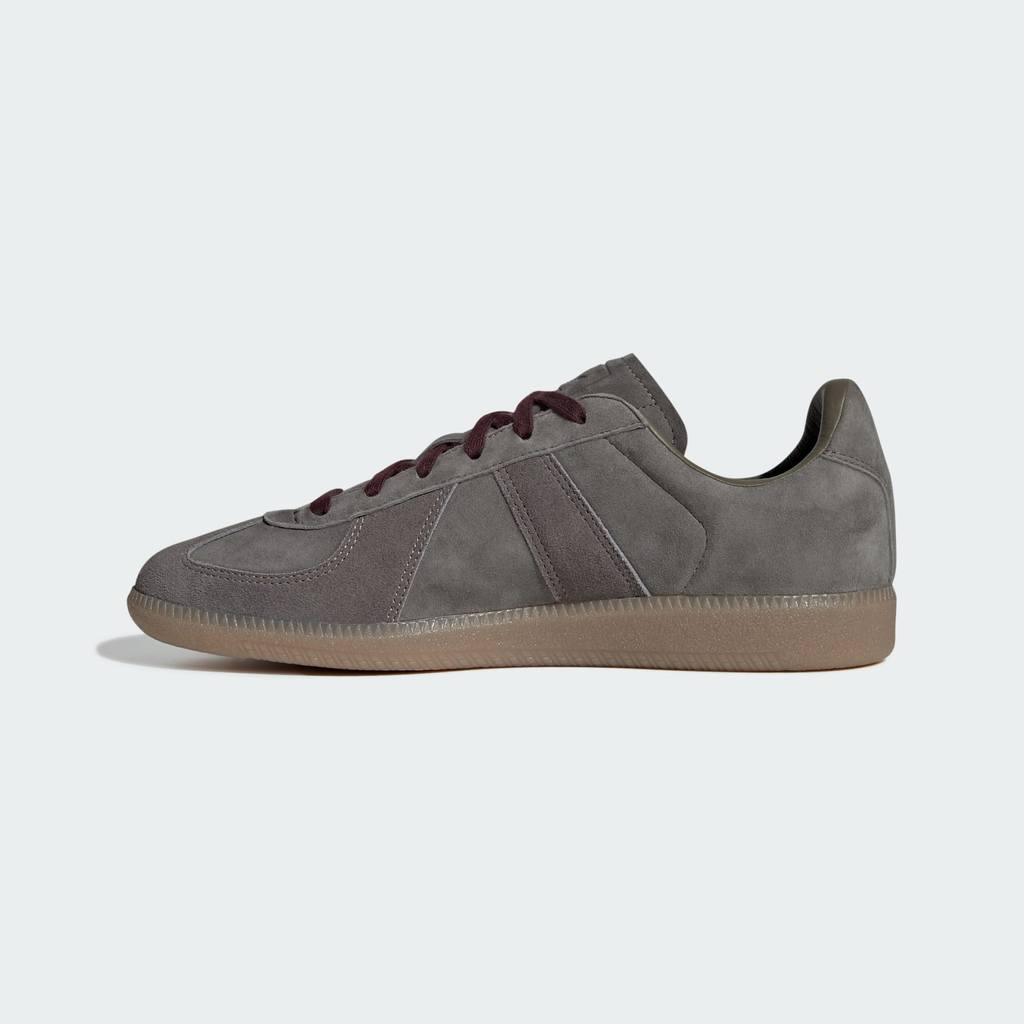 Adidas BW Army Cinder Gum KK2711