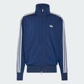 Adidas Firebird Track Top Drop Needle Night Indigo KE4128