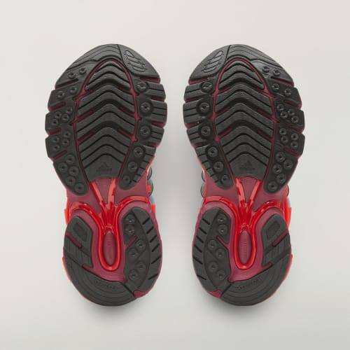 adidas PW Adistar Jellyfish Red Core Black Team Victory Red KK0633