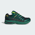 adidas ADISTAR CONTROL 5 Core Black Collegiate Green Core Black KI8179