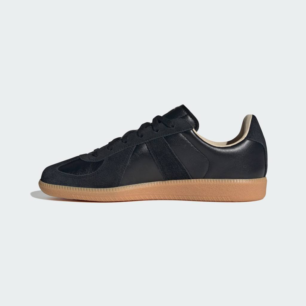 Adidas BW Army Core Black Gum KK2802