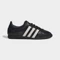 adidas JAPAN Core Black Cloud White Night Grey KJ4922