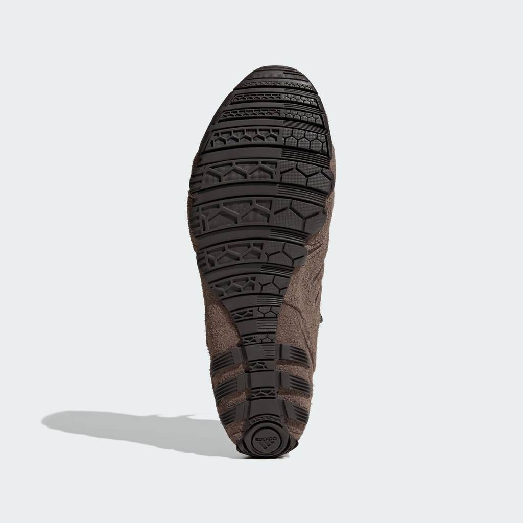 Adidas Ghost Sprint Earth Strata Aurora Coffee LA7683