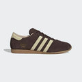 adidas Paris Aurora Coffee Dual Yellow Gum KK4973