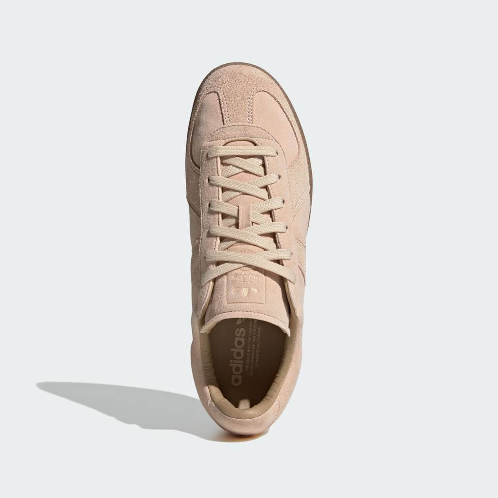 Adidas BW Army Halo Blush Gum KK2713