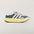 adidas SL 72 Pro Wild Teal Core White Easy Yellow HQ7603