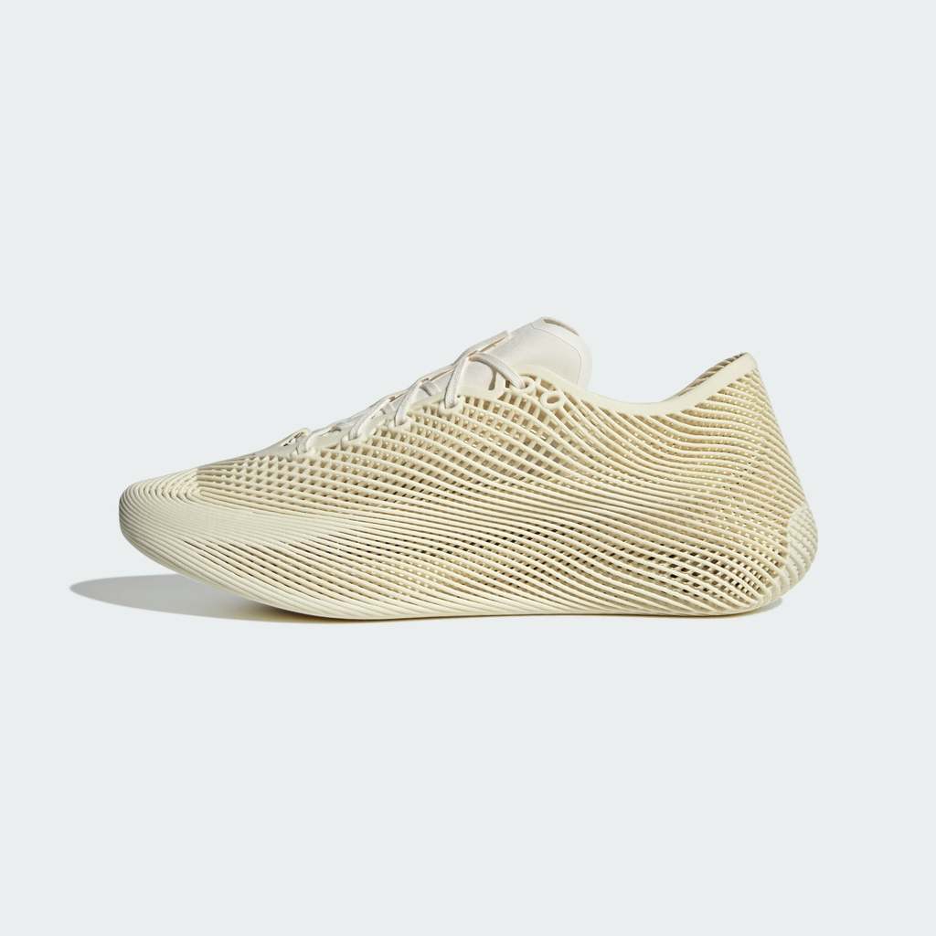 Adidas Climacool Laced Off White Core Black KJ8968