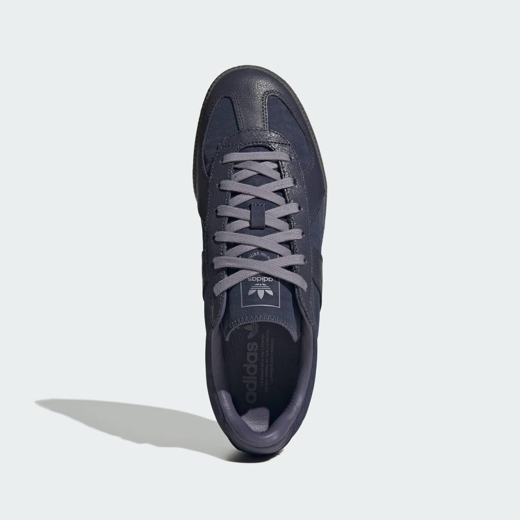 Adidas BW Army Shadow Navy Charcoal KK5028