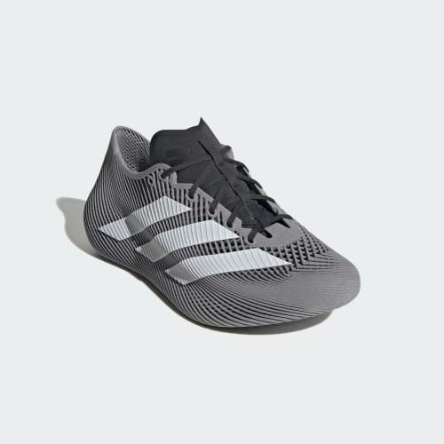 Adidas Climacool Laced Grey Four Chalk White Carbon KJ8967