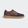 Adidas Barreda Decode Preloved Brown Cardboard Aurora Coffee KJ4980