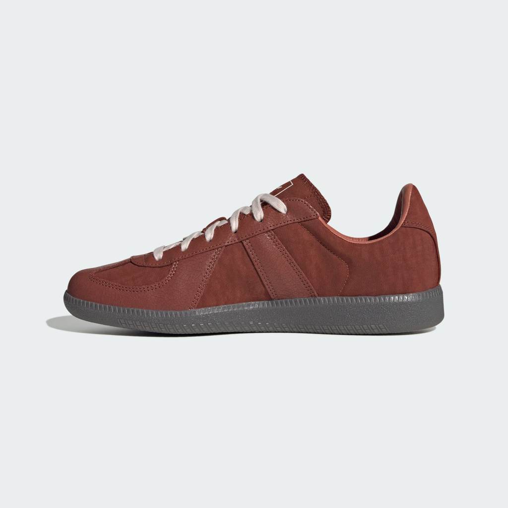 Adidas BW Army Burnt Sienna Charcoal KK5026