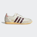 adidas Japan MAROON Orange Tint KJ4920