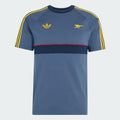 Adidas Arsenal FC OG T-shirt Preloved Ink KG5102