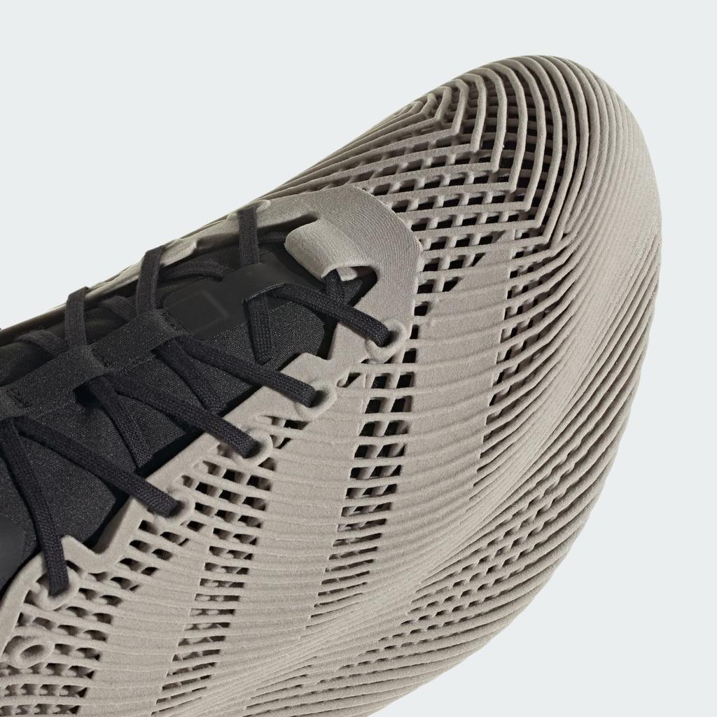Adidas Climacool Laced Blanch Cargo Core Black KJ8966