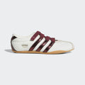 Adidas Tokyo MJ Off White Shadow Red Gum LA6404