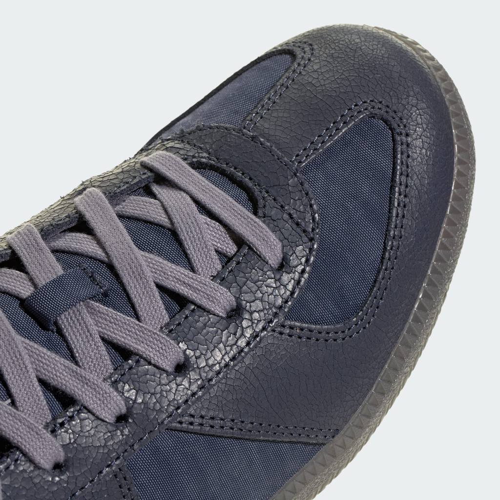 Adidas BW Army Shadow Navy Charcoal KK5028