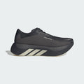adidas Hyperboost Edge Shoes Mens X HK ( Hermanos Koumori ) Charcoal Night Grey Alumina KH5376