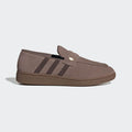 Adidas Spezial Handball Trace Brown Dark Brown Gum HQ0544