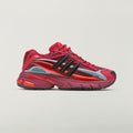 adidas PW Adistar Jellyfish Red Core Black Team Victory Red KK0633