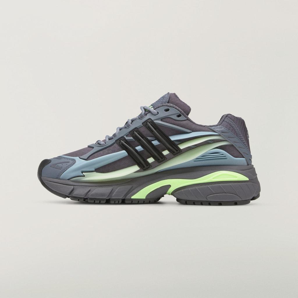 adidas PW Adistar JELLYFISH Onix Aurora Onix Core Black KH6728