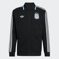 Adidas Argentina AWAY Full Zip Jacket JZ6287