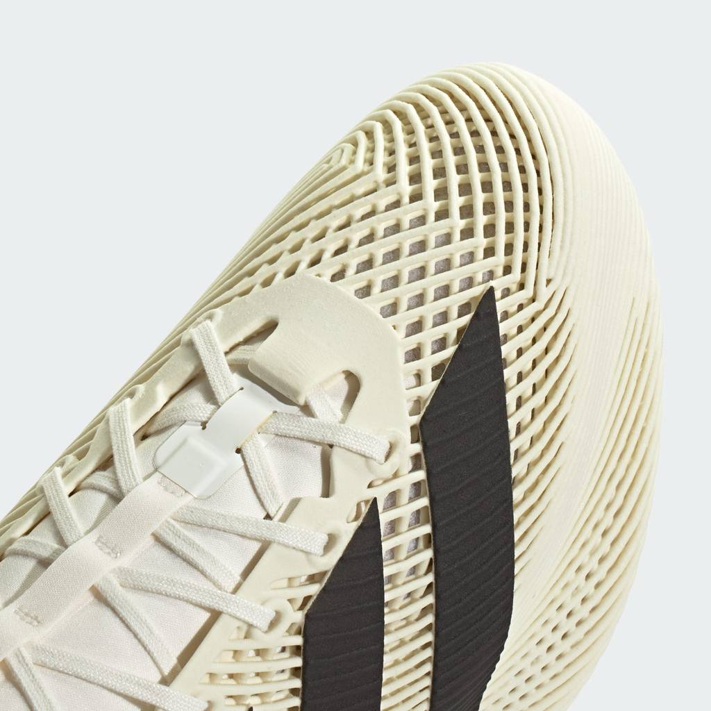 Adidas Climacool Laced Off White Core Black KJ8968