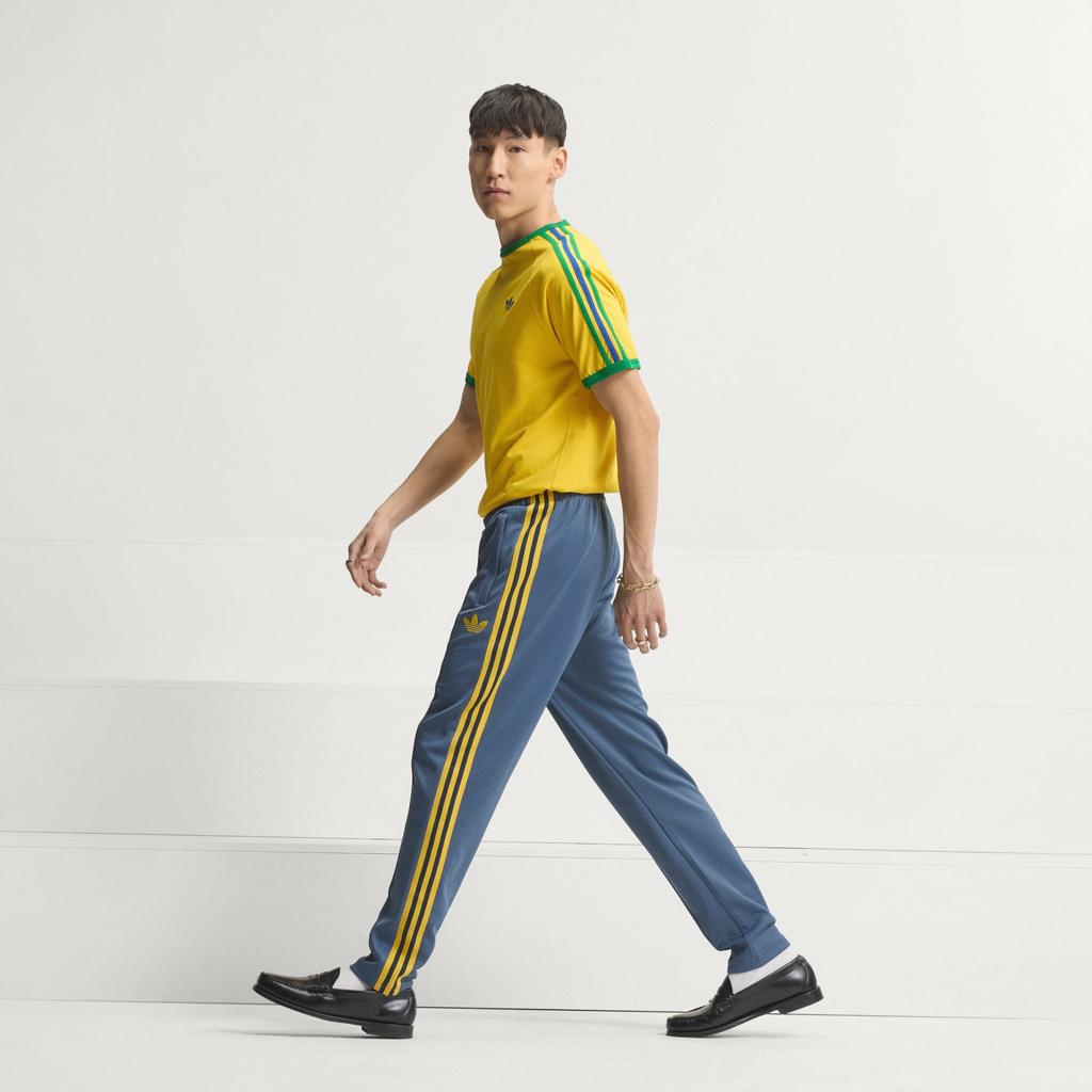 Adidas Arsenal FC OG Track Pants Preloved Ink KG5100