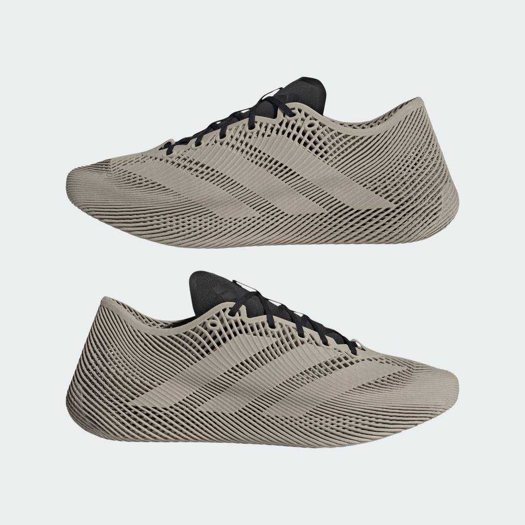 Adidas Climacool Laced Blanch Cargo Core Black KJ8966