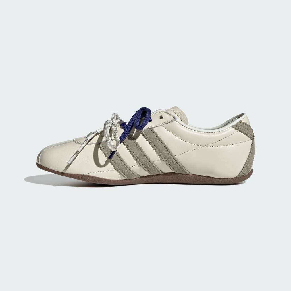 Adidas Tokyo Off White Silver Pebble Gum KJ7542