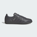 adidas Samba OG Mercedes Grey Five Silver Metallic HP4534