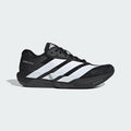 adidas Adizero Dropset Pro Training Shoes Core Black Cloud White Core Black KH6710