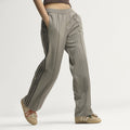 adidas Track Pants OG Tweed Light Brown KX1869