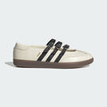 adidas Samba BALLET Off White Core Black Gum LC5443