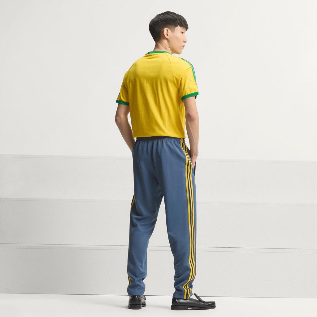 Adidas Arsenal FC OG Track Pants Preloved Ink KG5100